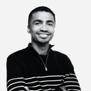 Igarapé do Saci - Memórias do Colônia Santo Antônio