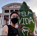 Igarapé do Saci: Escuta Comunitária e Crise Climática