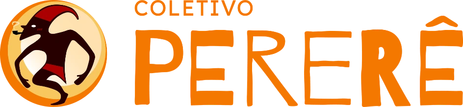 Coletivo Pererê